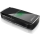 TP-Link Archer T2U (600Mb/s a/b/g/n/ac) DualBand - 207546 - zdjęcie 10